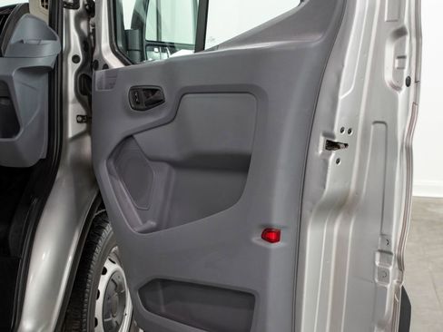 Used 2016 Ford Transit 350 XL image 14