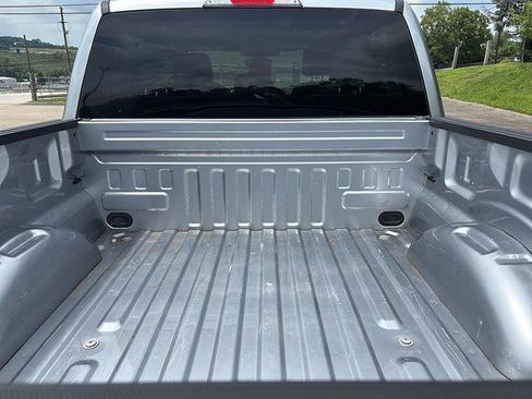 Certified 2023 Ford F150 XLT w/ Equipment Group 302A High AWD/4WD image 18
