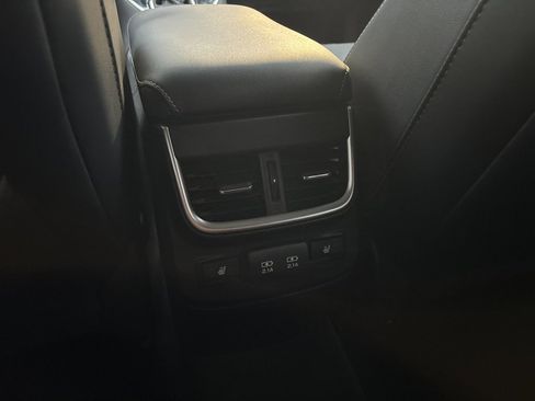 Certified 2021 Subaru Outback Limited XT w/ Popular Package #2 image 25