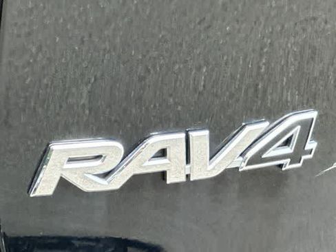 Used 2025 Toyota RAV4 XLE Premium w/ Weather Package AWD/4WD image 26