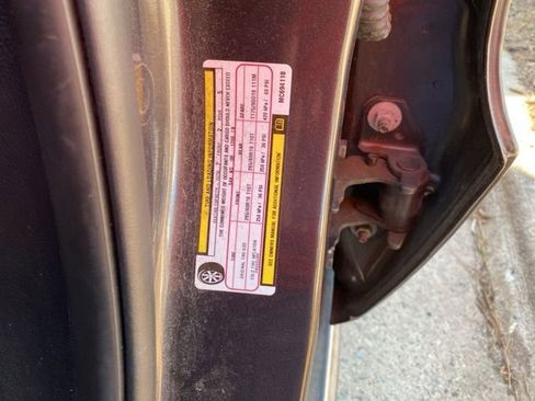 Used 2021 Dodge Durango SXT w/ 3rd Row Seating Group image 27