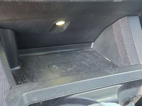 Used 2023 Toyota Tacoma TRD Off-Road image 31