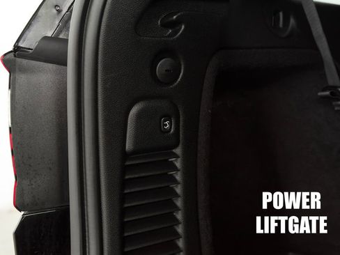 Used 2026 Dodge Durango GT image 14