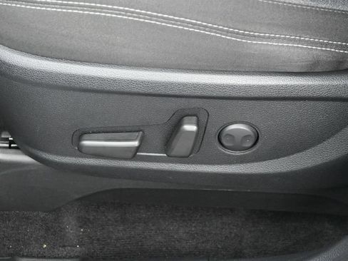 Used 2022 Hyundai Palisade SEL FWD image 11