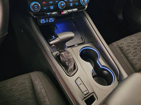 New 2026 Dodge Durango GT image 20