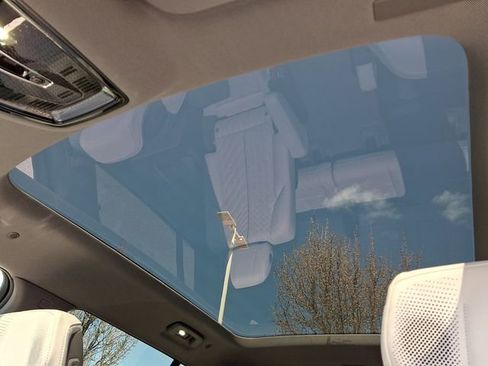 Certified 2026 Cadillac Escalade IQL Sport 1 image 14