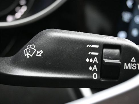 Used 2022 Alfa Romeo Giulia Sprint image 29