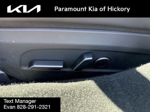 Used 2024 Tesla Model 3 Standard Range RWD image 17