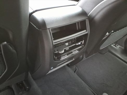 New 2026 Jeep Grand Cherokee Limited image 33