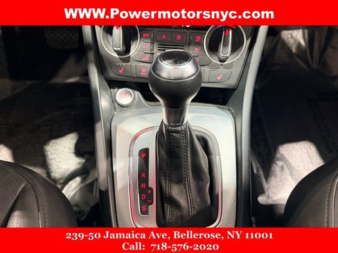 Used 2018 Audi Q3 2.0T Premium Plus w/ Premium Plus Package image 32