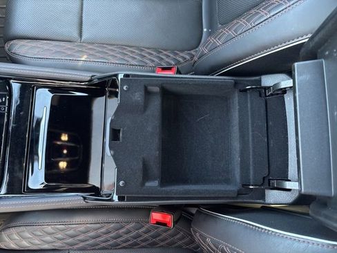 Used 2023 Jeep Grand Cherokee L Summit image 34