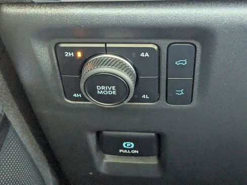 New 2026 Ford Expedition Max Active image 28