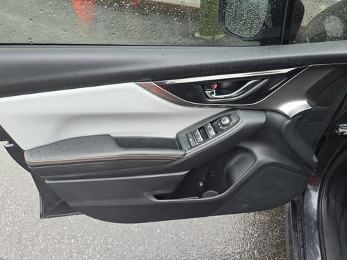 Used 2019 Subaru Crosstrek 2.0i Limited AWD/4WD image 15