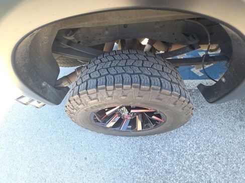 Used 2016 Ford F350 Lariat w/ Lariat Ultimate Package image 23