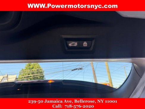 Used 2022 BMW X5 sDrive40i w/ Executive Package RWD image 28