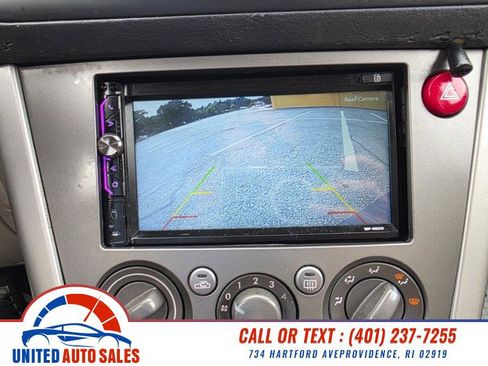 Used 2009 Subaru Outback 2.5i Special Edition AWD/4WD image 20