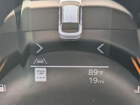 New 2026 Kia K4 GT-Line Turbo FWD image 30
