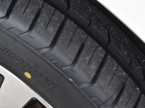 Used 2021 Ford Expedition King Ranch image 11