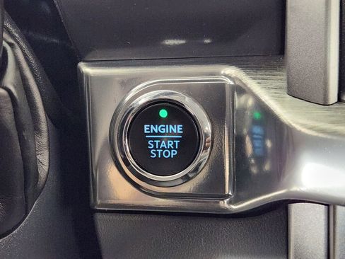 Used 2021 Ford F150 Lariat w/ Equipment Group 501A Mid AWD/4WD image 21