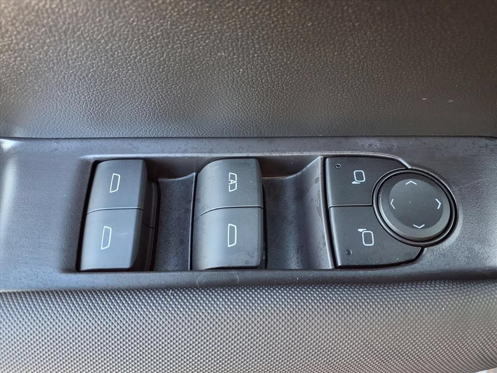 New 2026 Chevrolet Colorado Z71 AWD/4WD image 11