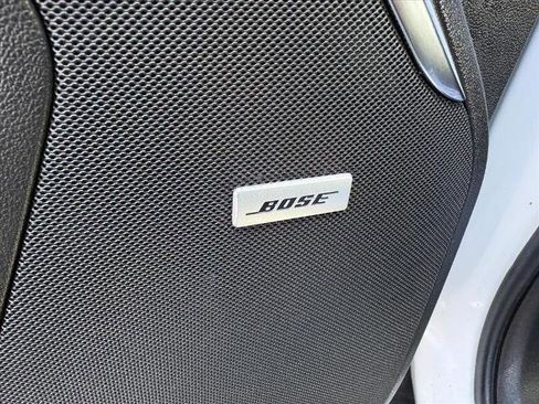 Certified 2025 GMC Yukon XL Denali image 17