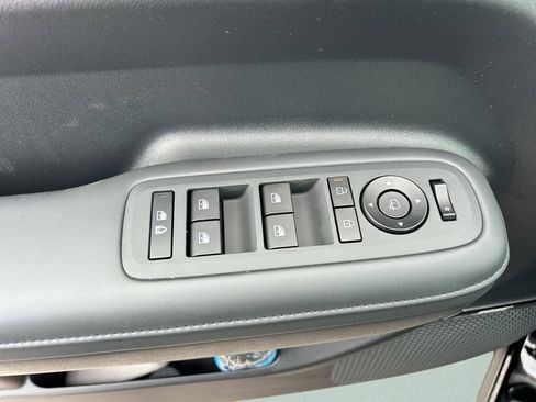 New 2026 Hyundai Santa Fe Calligraphy AWD/4WD image 21
