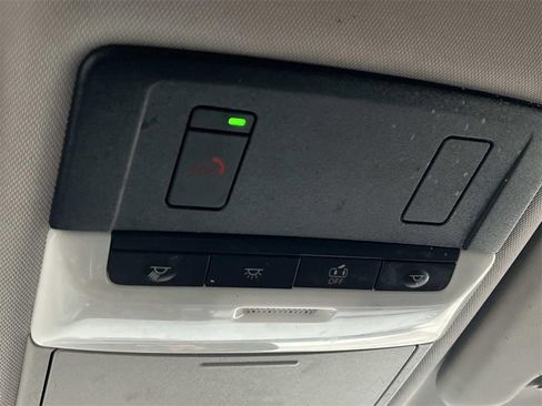 Used 2022 Mitsubishi Outlander ES image 24