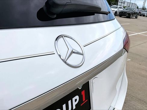 Used 2020 Mercedes-Benz GLE 350 image 10