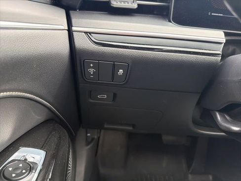 Certified 2025 Kia K5 GT-Line w/ GT-Line Premium Package image 13