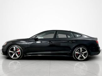 Used 2023 Audi A5 2.0T Premium Plus w/ Premium Plus AWD/4WD video 2