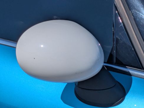 Used 2019 MINI Cooper S w/ Premium Package image 13