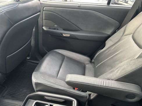 Used 2024 Lexus TX 350 350 image 41