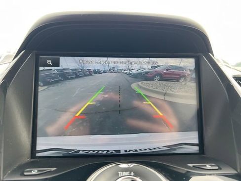 Used 2015 Ford Escape Titanium w/ Equipment Group 301A image 21