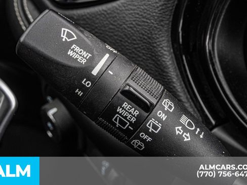 Used 2022 Dodge Durango SRT w/ Black Package image 37