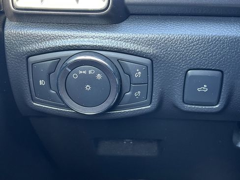 Used 2019 Ford Ranger Lariat w/ Technology Package image 15