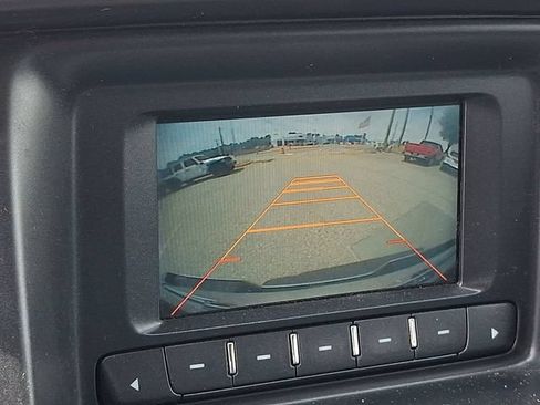 Used 2016 Chevrolet Colorado W/T w/ WT Convenience Package AWD/4WD image 14