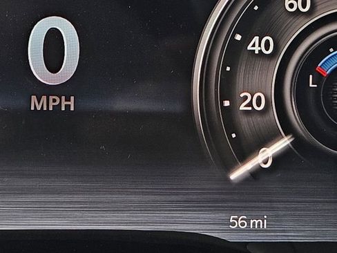 New 2026 RAM 3500 Laramie w/ Night Edition image 25