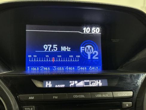 Used 2013 Honda Pilot LX image 14