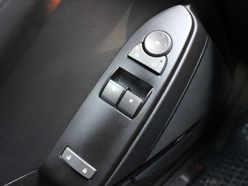 Used 2013 Cadillac CTS V w/ Wood Trim Package image 20