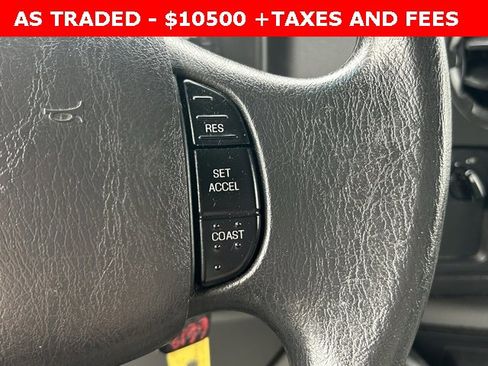 Used 2019 Ford E-350 and Econoline 350 Super Duty w/ Power Windows & Locks Group image 21