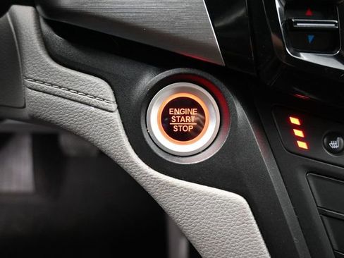 Used 2018 Honda Odyssey EX-L image 27