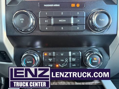 Used 2019 Ford F250 Lariat image 42