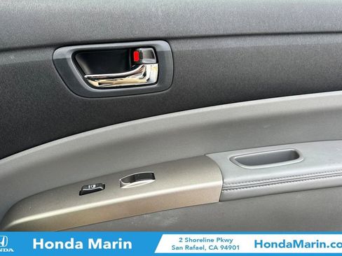 Used 2009 Toyota Prius Touring image 21