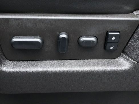 Used 2012 Ford F150 FX2 w/ FX Luxury Pkg image 33