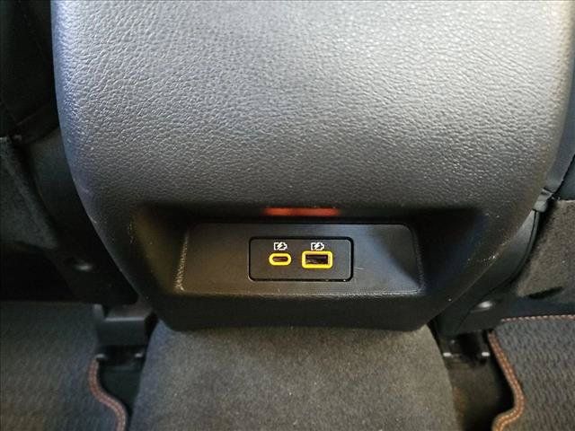 Used 2024 Nissan Altima 2.5 SR FWD image 14