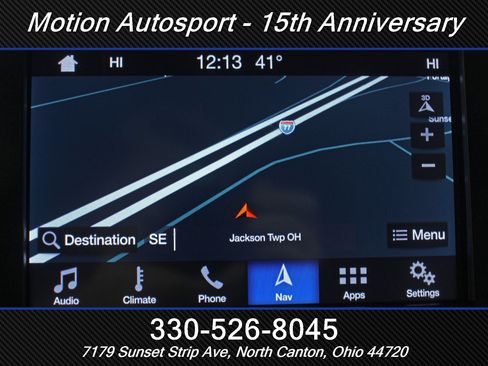 Used 2019 Ford F150 King Ranch w/ Max Trailer Tow Package image 32