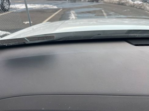 Used 2025 Hyundai Kona SEL image 35