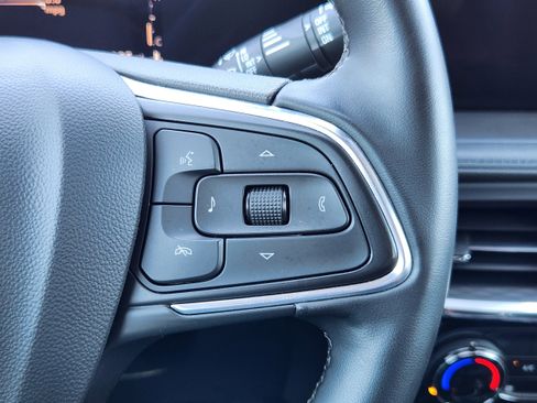 Used 2024 Buick Encore GX Sport Touring w/ Comfort Package image 20