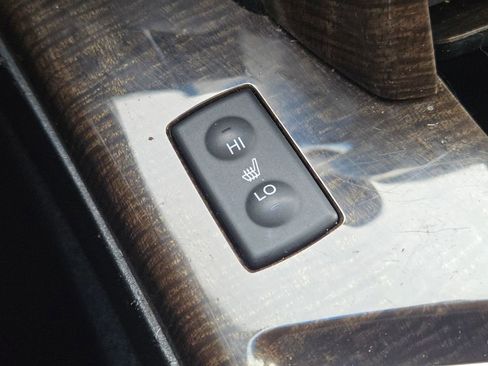 Used 2012 Acura MDX w/ Technology Package image 27