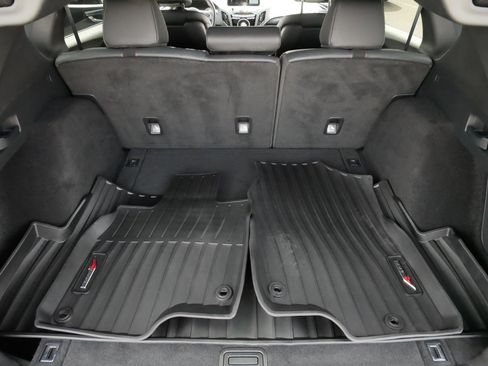 Used 2023 Acura RDX A-Spec image 18